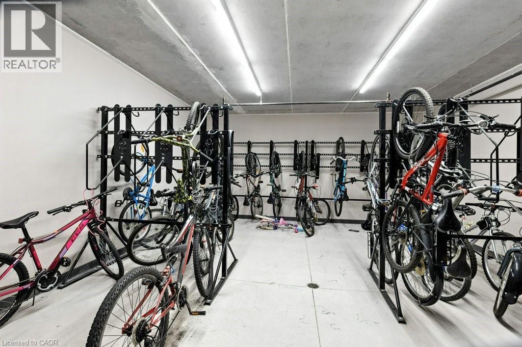 778 Laurelwood Drive Unit# 110, Waterloo, Ontario  N2V 0G3 - Photo 48 - 40784782