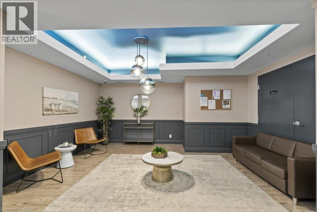 778 Laurelwood Drive Unit# 110, Waterloo, Ontario  N2V 0G3 - Photo 8 - 40784782