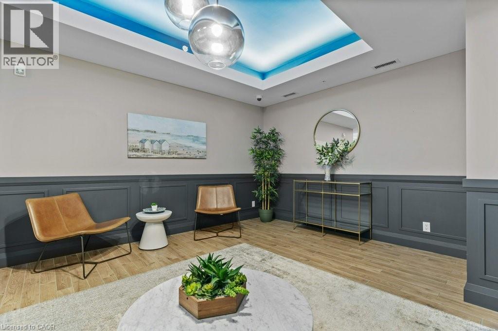 778 Laurelwood Drive Unit# 110, Waterloo, Ontario  N2V 0G3 - Photo 9 - 40784782