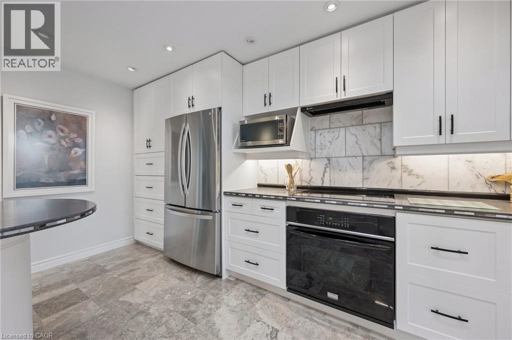 190 Hespeler Road Unit# 1902, Cambridge, Ontario  N1R 8B8 - Photo 23 - 40781670