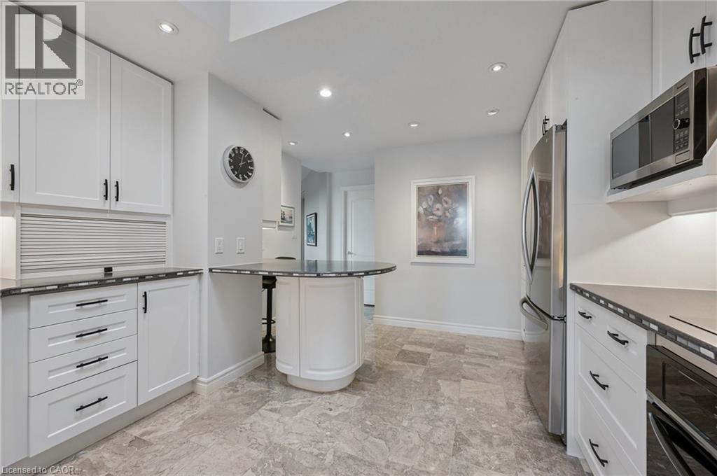 190 Hespeler Road Unit# 1902, Cambridge, Ontario  N1R 8B8 - Photo 24 - 40781670