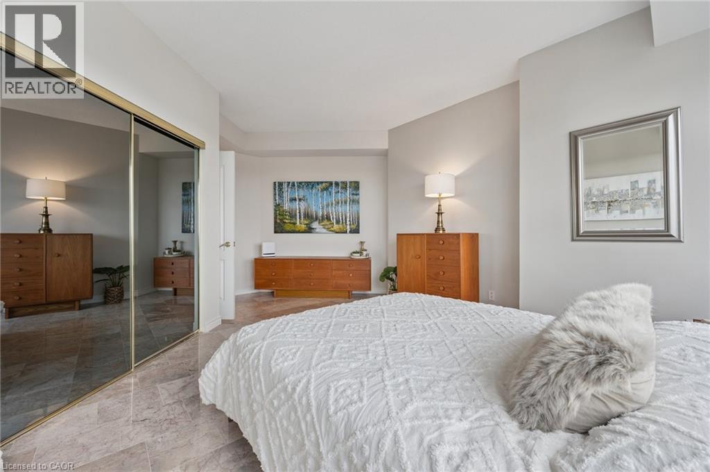 190 Hespeler Road Unit# 1902, Cambridge, Ontario  N1R 8B8 - Photo 25 - 40781670