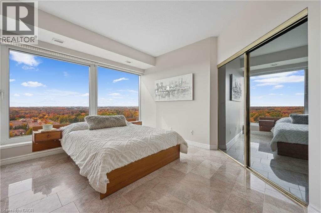 190 Hespeler Road Unit# 1902, Cambridge, Ontario  N1R 8B8 - Photo 26 - 40781670