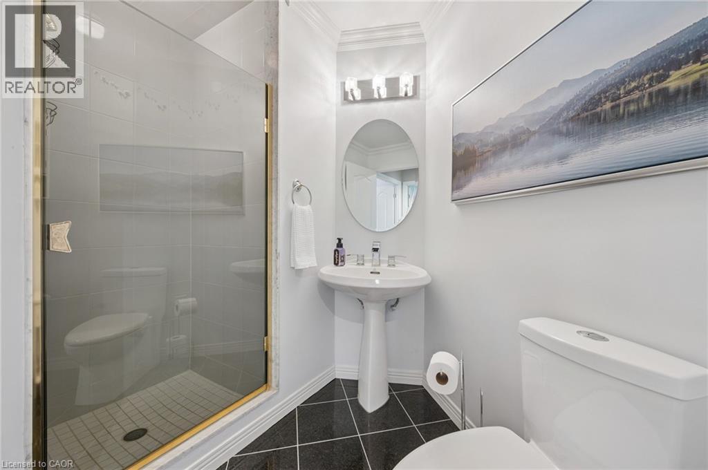 190 Hespeler Road Unit# 1902, Cambridge, Ontario  N1R 8B8 - Photo 27 - 40781670