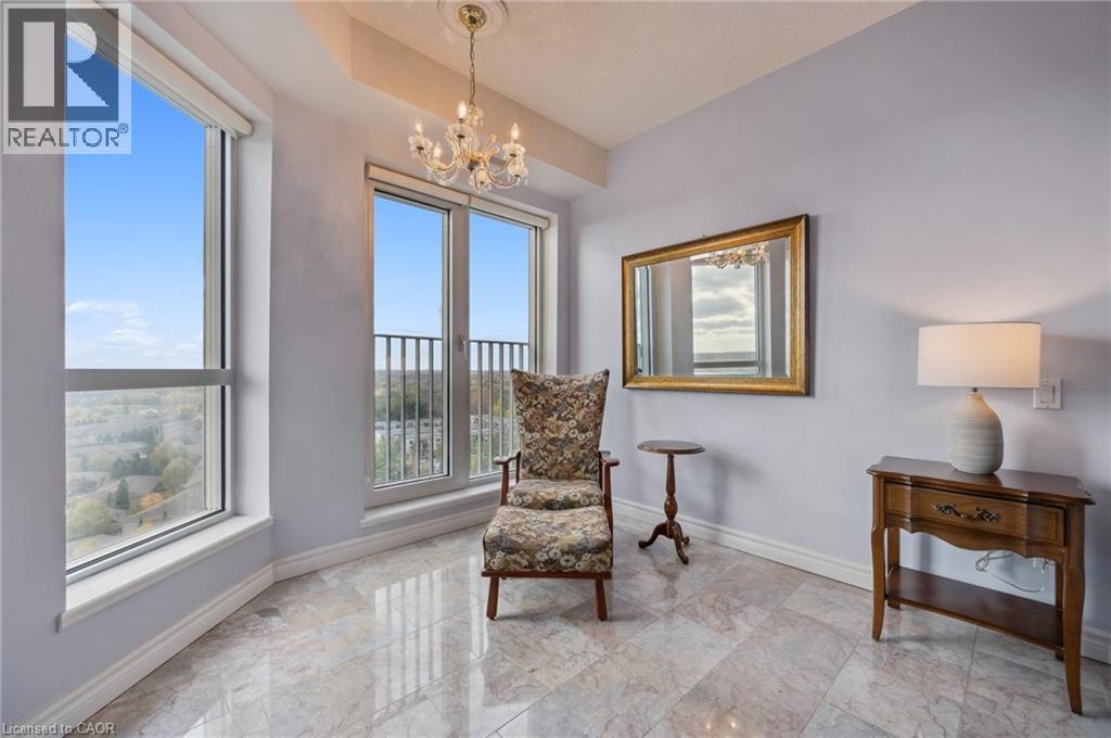 190 Hespeler Road Unit# 1902, Cambridge, Ontario  N1R 8B8 - Photo 31 - 40781670