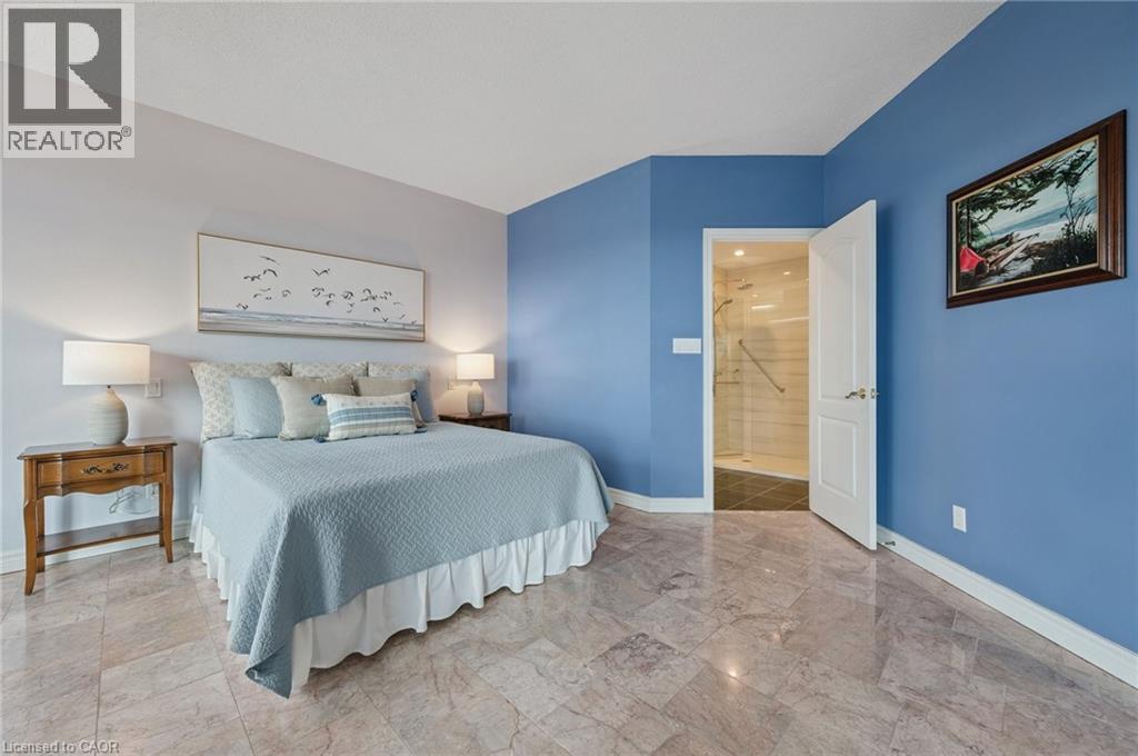 190 Hespeler Road Unit# 1902, Cambridge, Ontario  N1R 8B8 - Photo 32 - 40781670