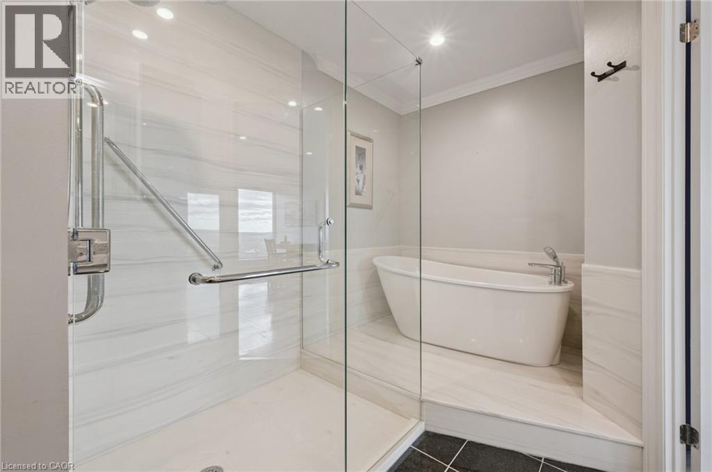 190 Hespeler Road Unit# 1902, Cambridge, Ontario  N1R 8B8 - Photo 33 - 40781670