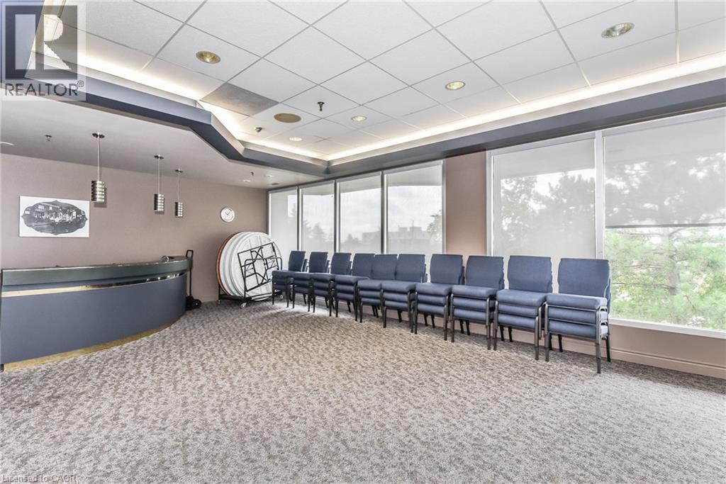 190 Hespeler Road Unit# 1902, Cambridge, Ontario  N1R 8B8 - Photo 43 - 40781670