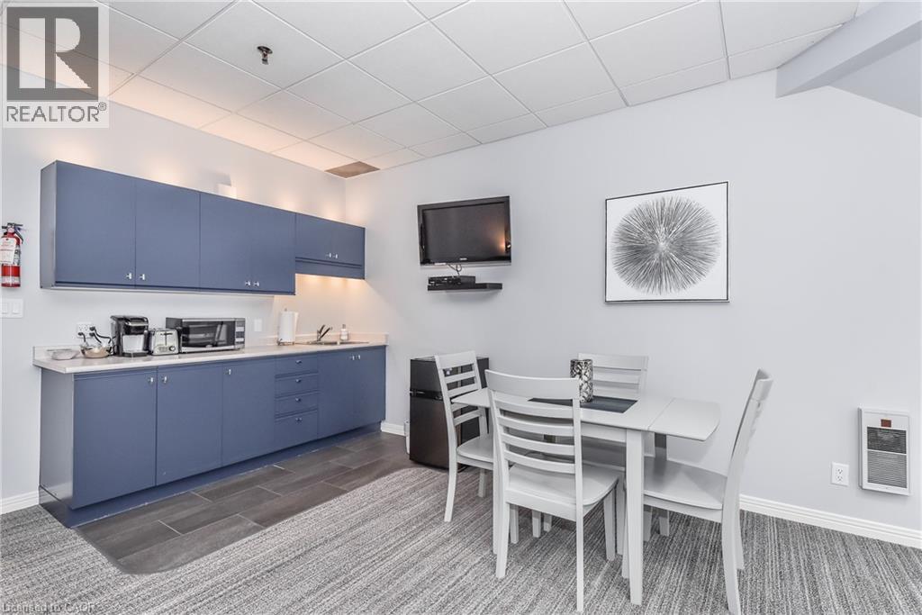 190 Hespeler Road Unit# 1902, Cambridge, Ontario  N1R 8B8 - Photo 44 - 40781670