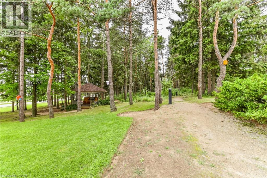 190 Hespeler Road Unit# 1902, Cambridge, Ontario  N1R 8B8 - Photo 48 - 40781670