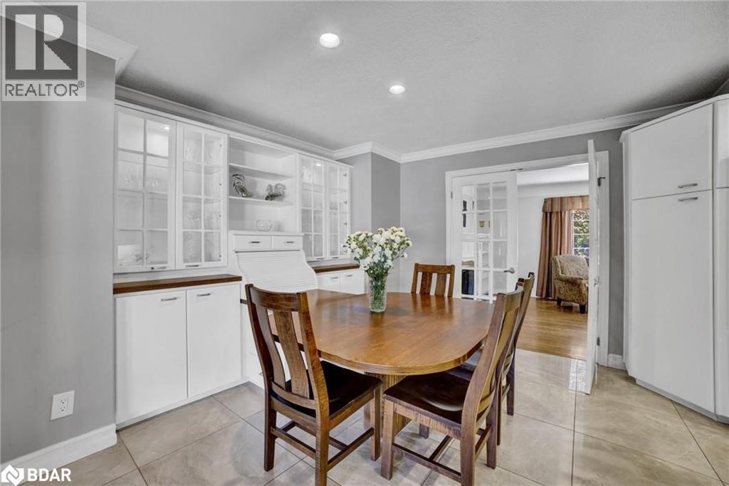 31 Lower Horning Road, Hamilton, Ontario  L8S 3E9 - Photo 7 - 40781870