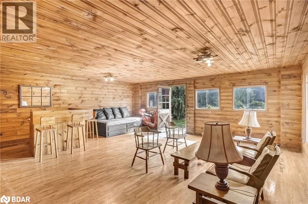 31 Lower Horning Road, Hamilton, Ontario  L8S 3E9 - Photo 18 - 40781870