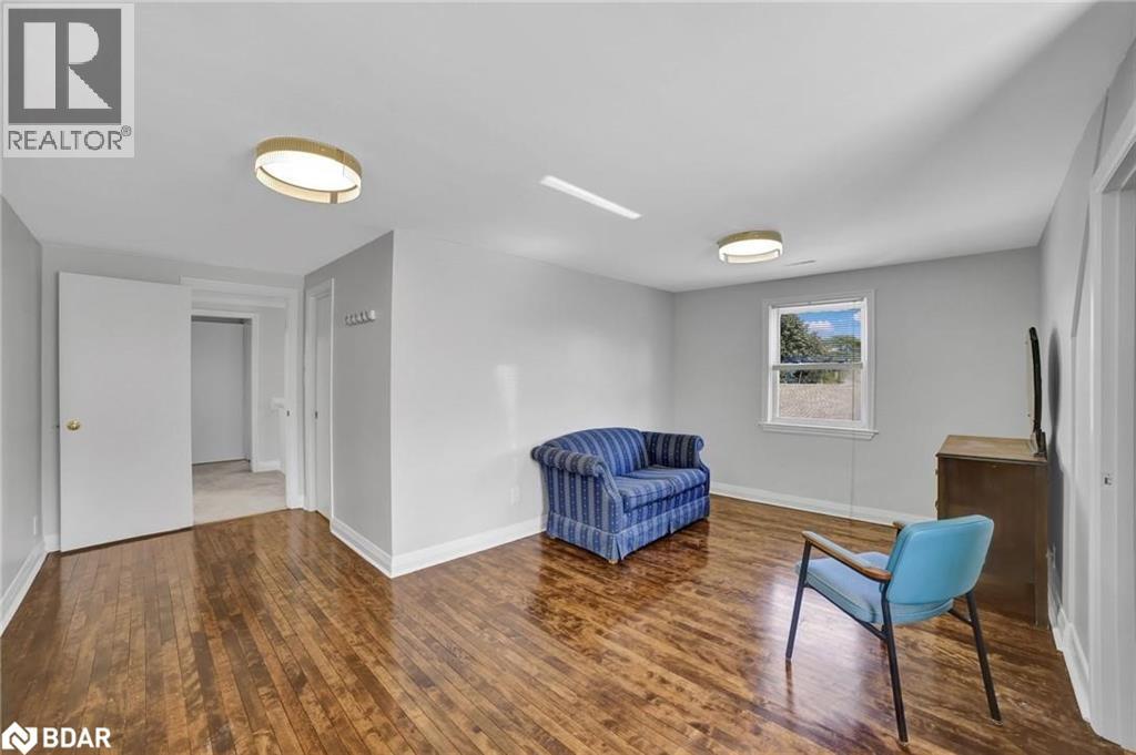 31 Lower Horning Road, Hamilton, Ontario  L8S 3E9 - Photo 12 - 40781870