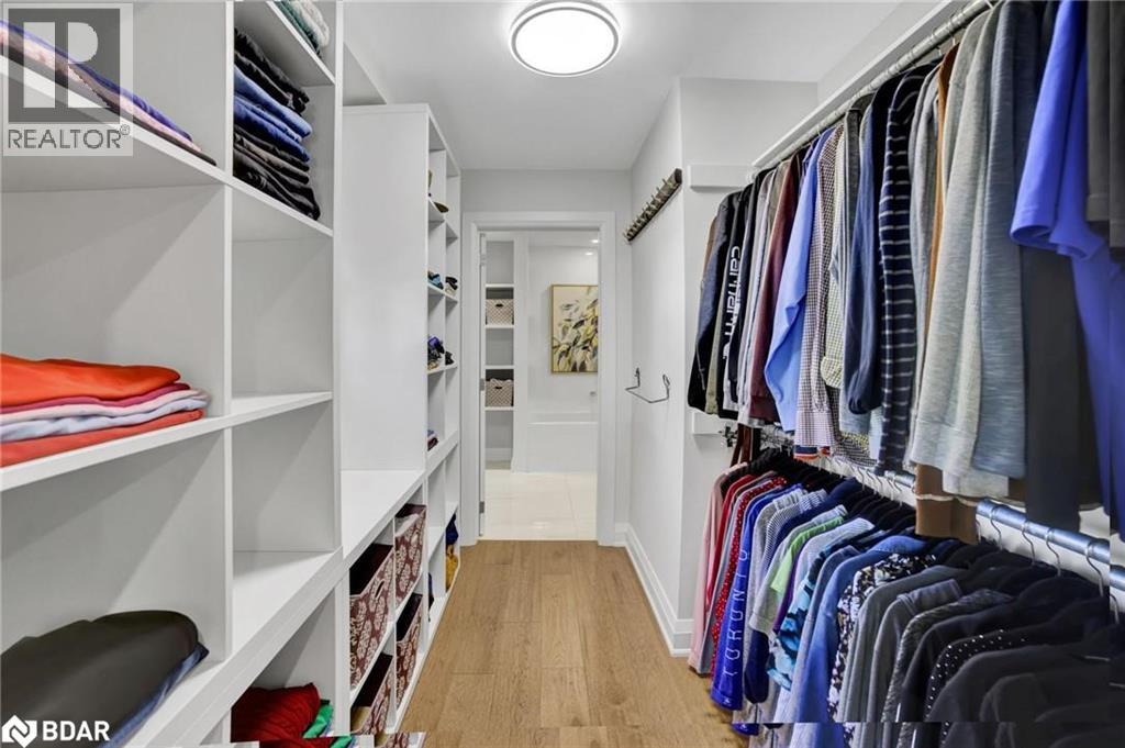 31 Lower Horning Road, Hamilton, Ontario  L8S 3E9 - Photo 9 - 40781870