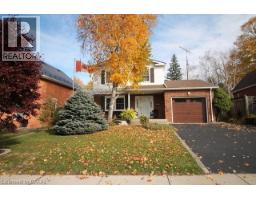 143 ST JAMES Street S, Waterford, Ontario
