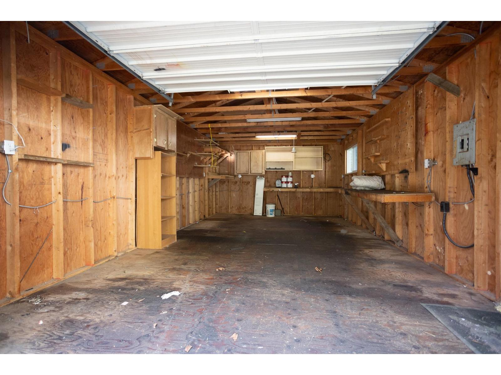 52975 Yale Road, Popkum, Rosedale, British Columbia  V0X 1X1 - Photo 12 - R3063469