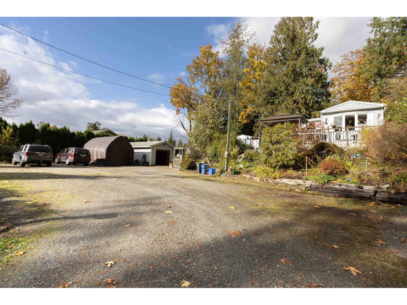 52975 YALE ROAD|Popkum, Rosedale, British Columbia