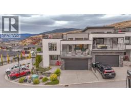 900 Mt. Ida Drive Unit# 23, vernon, British Columbia