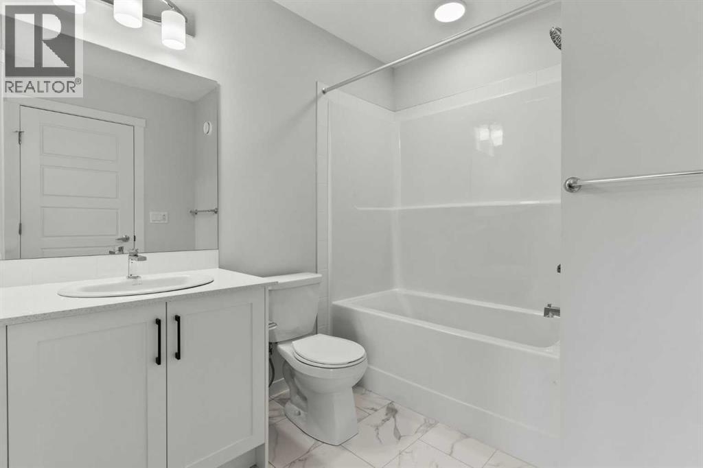 114, 40 Livingston Parade Ne, Calgary, Alberta  T4B 3P6 - Photo 32 - A2246340