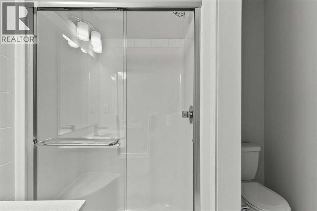 114, 40 Livingston Parade Ne, Calgary, Alberta  T4B 3P6 - Photo 25 - A2246340