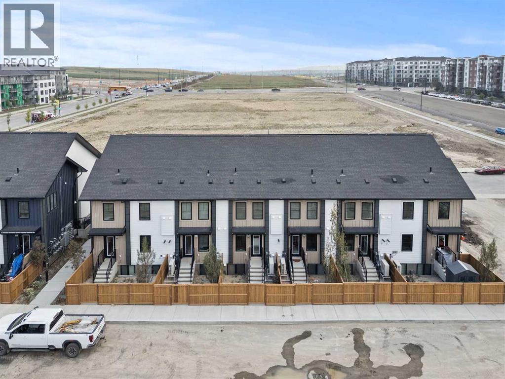 114, 40 Livingston Parade Ne, Calgary, Alberta  T4B 3P6 - Photo 41 - A2246340