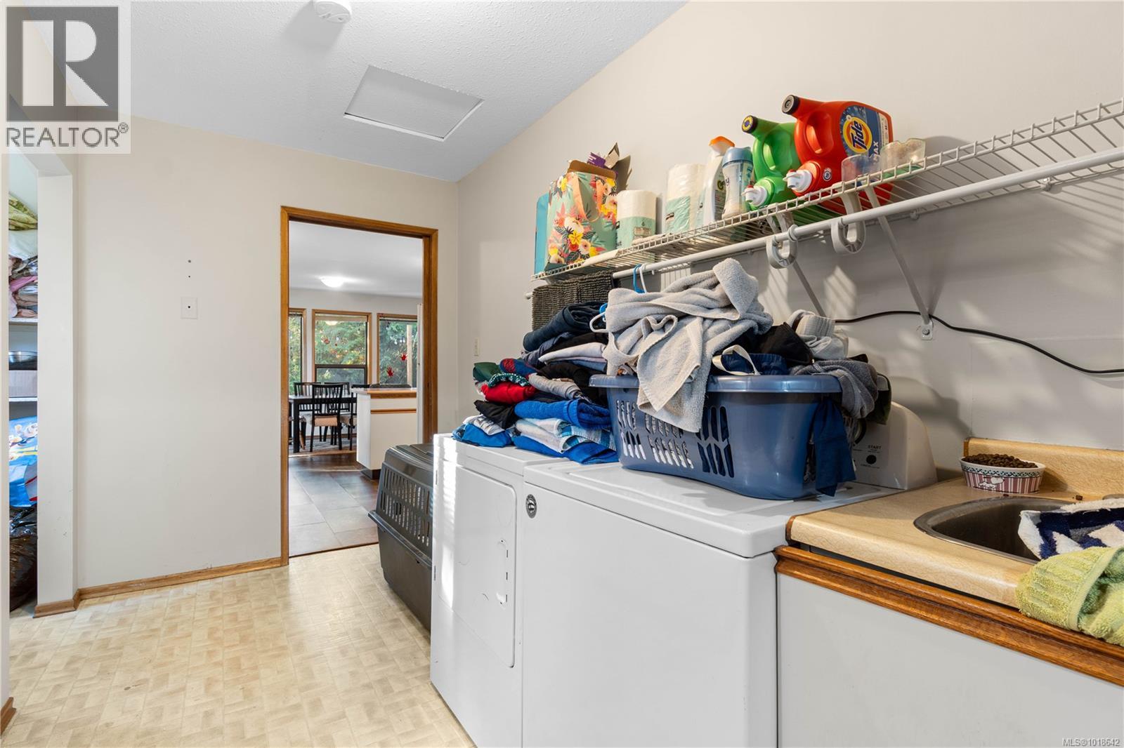 5378 Rutherford Rd, Nanaimo, British Columbia  V9T 5N9 - Photo 27 - 1018642