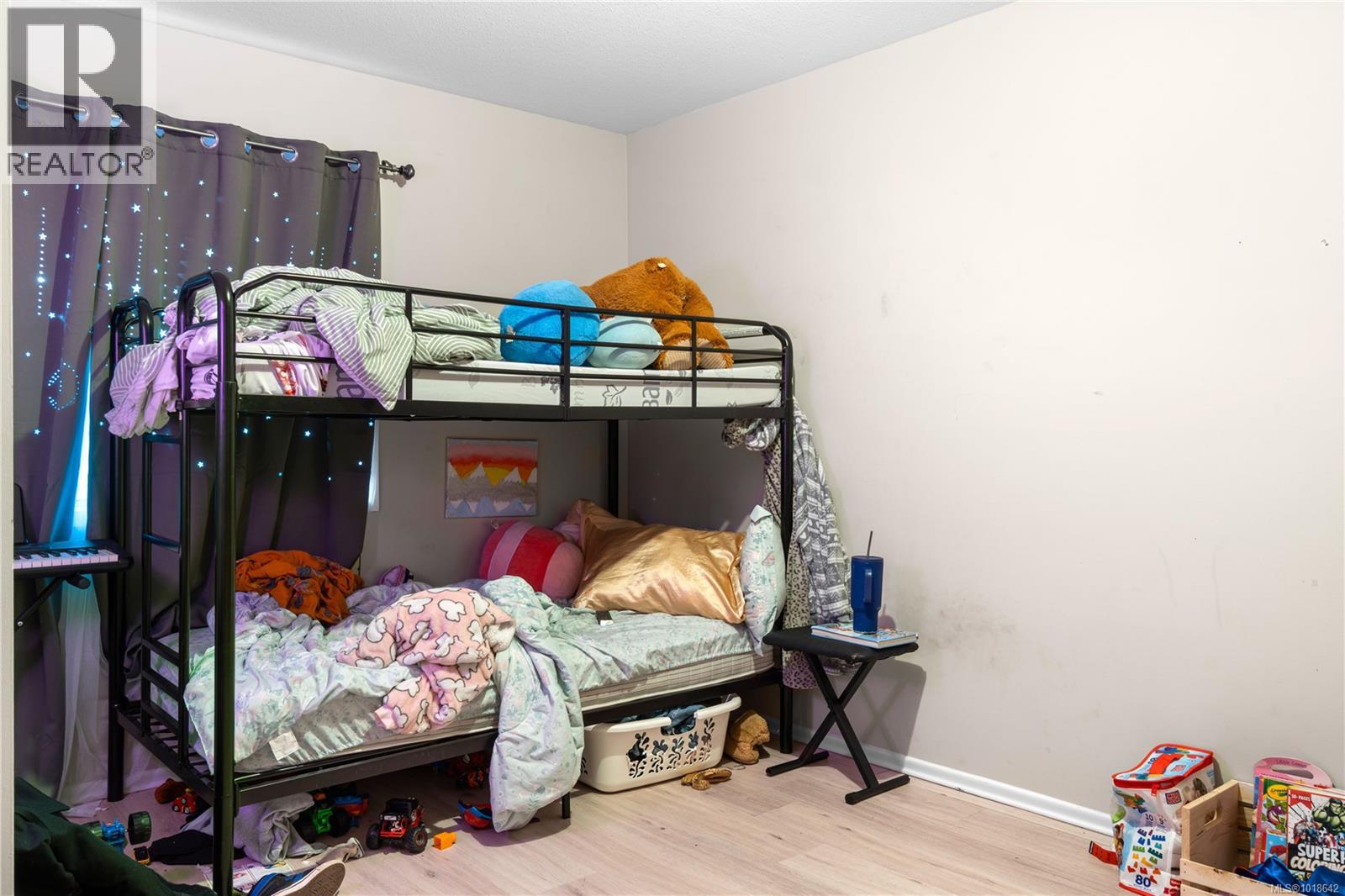 5378 Rutherford Rd, Nanaimo, British Columbia  V9T 5N9 - Photo 15 - 1018642