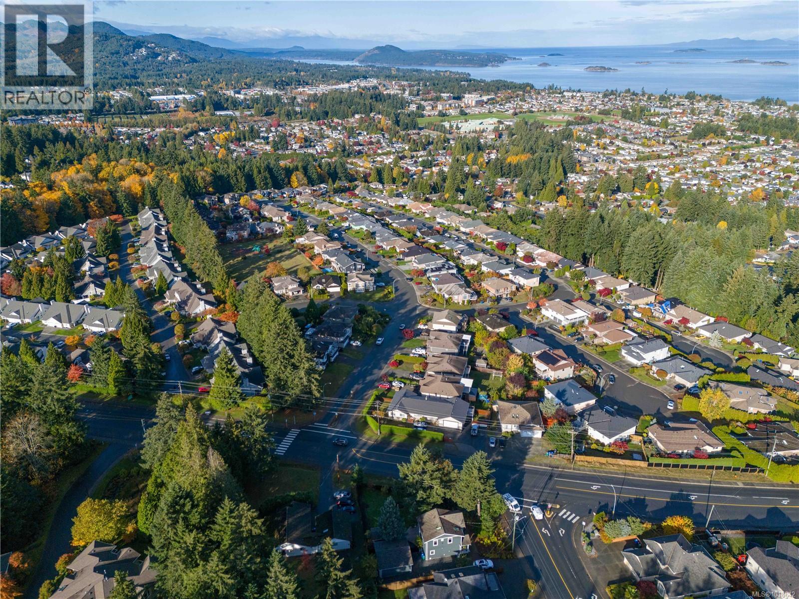 5378 Rutherford Rd, Nanaimo, British Columbia  V9T 5N9 - Photo 53 - 1018642