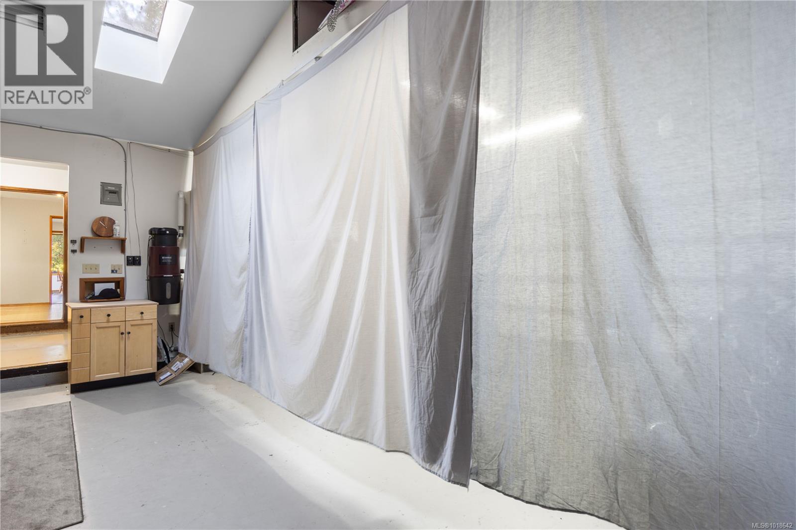 5378 Rutherford Rd, Nanaimo, British Columbia  V9T 5N9 - Photo 29 - 1018642