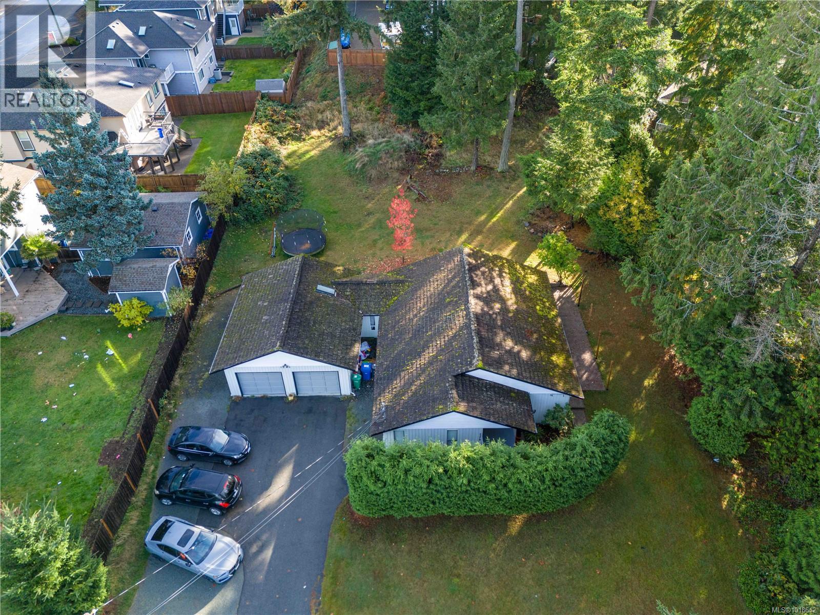 5378 Rutherford Rd, Nanaimo, British Columbia  V9T 5N9 - Photo 48 - 1018642