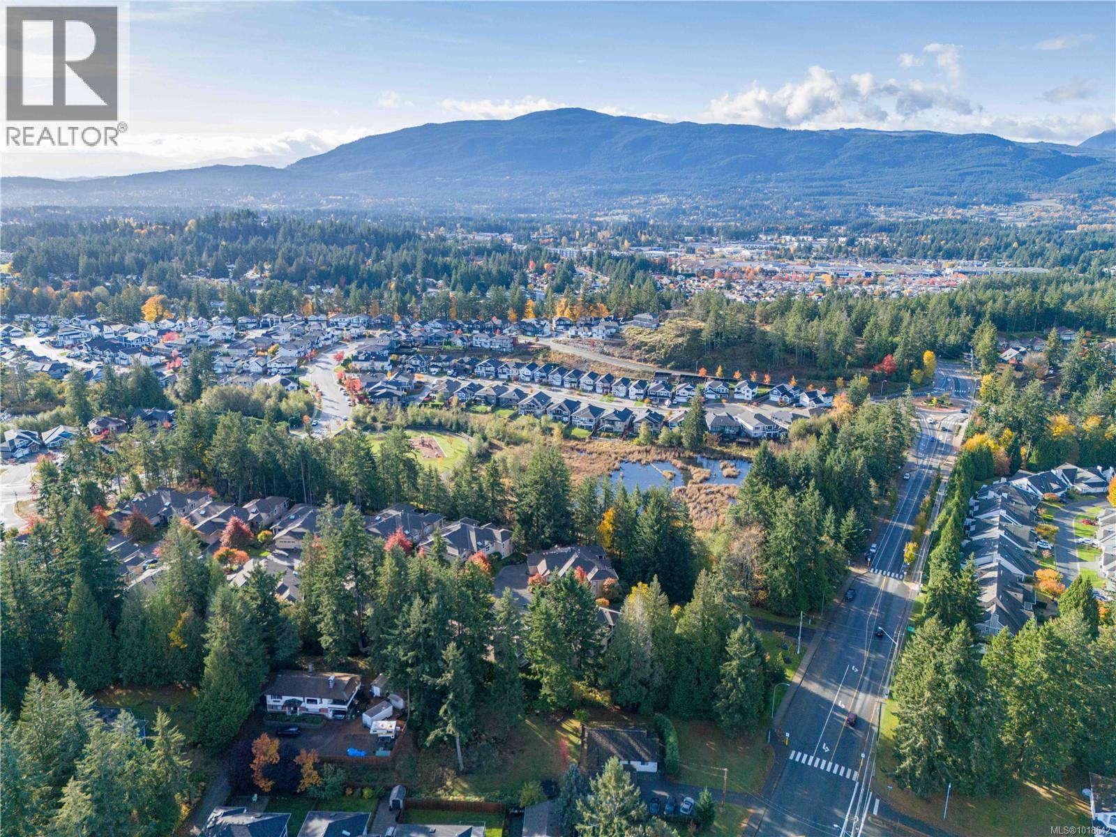 5378 Rutherford Rd, Nanaimo, British Columbia  V9T 5N9 - Photo 55 - 1018642