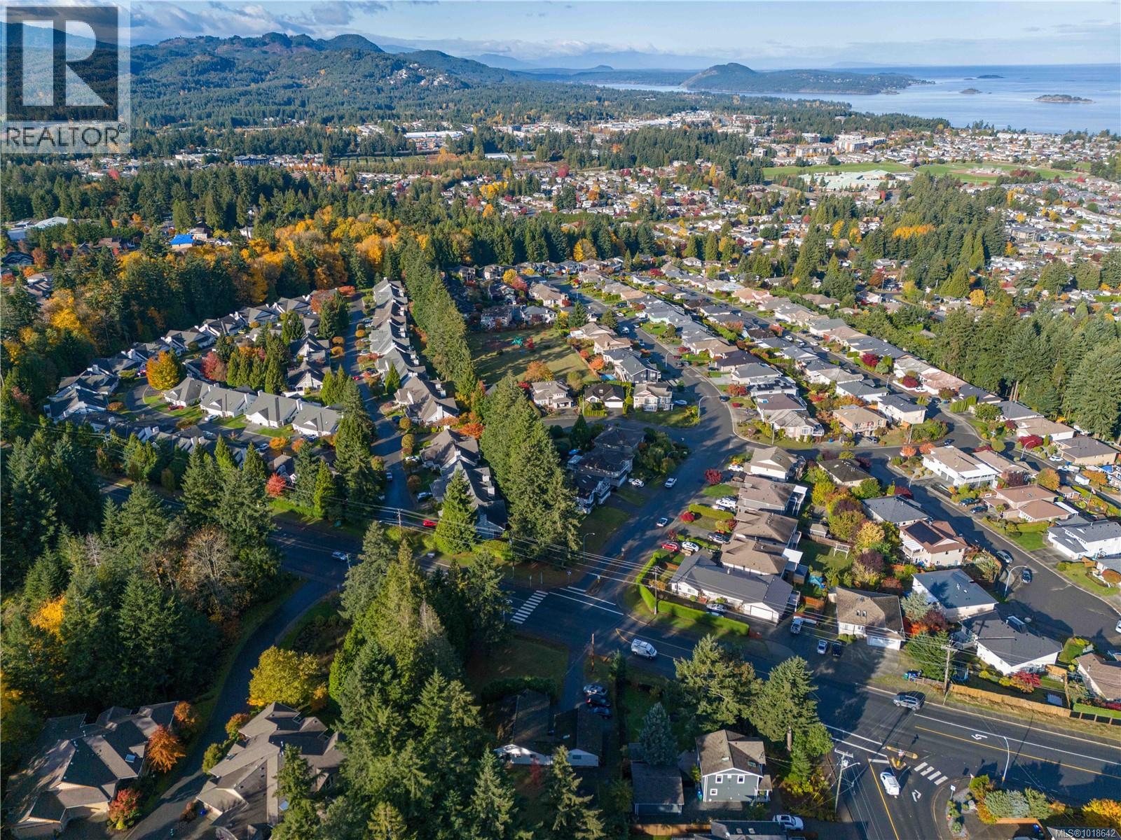 5378 Rutherford Rd, Nanaimo, British Columbia  V9T 5N9 - Photo 52 - 1018642