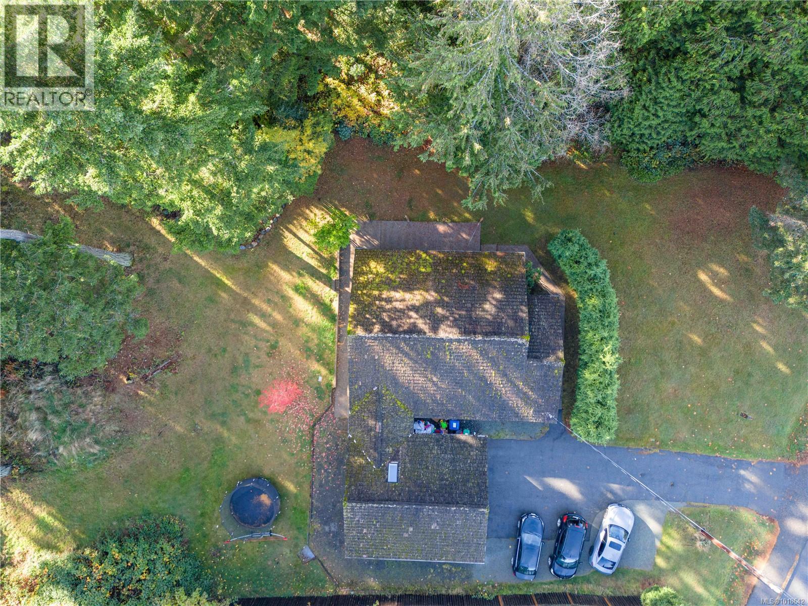 5378 Rutherford Rd, Nanaimo, British Columbia  V9T 5N9 - Photo 47 - 1018642