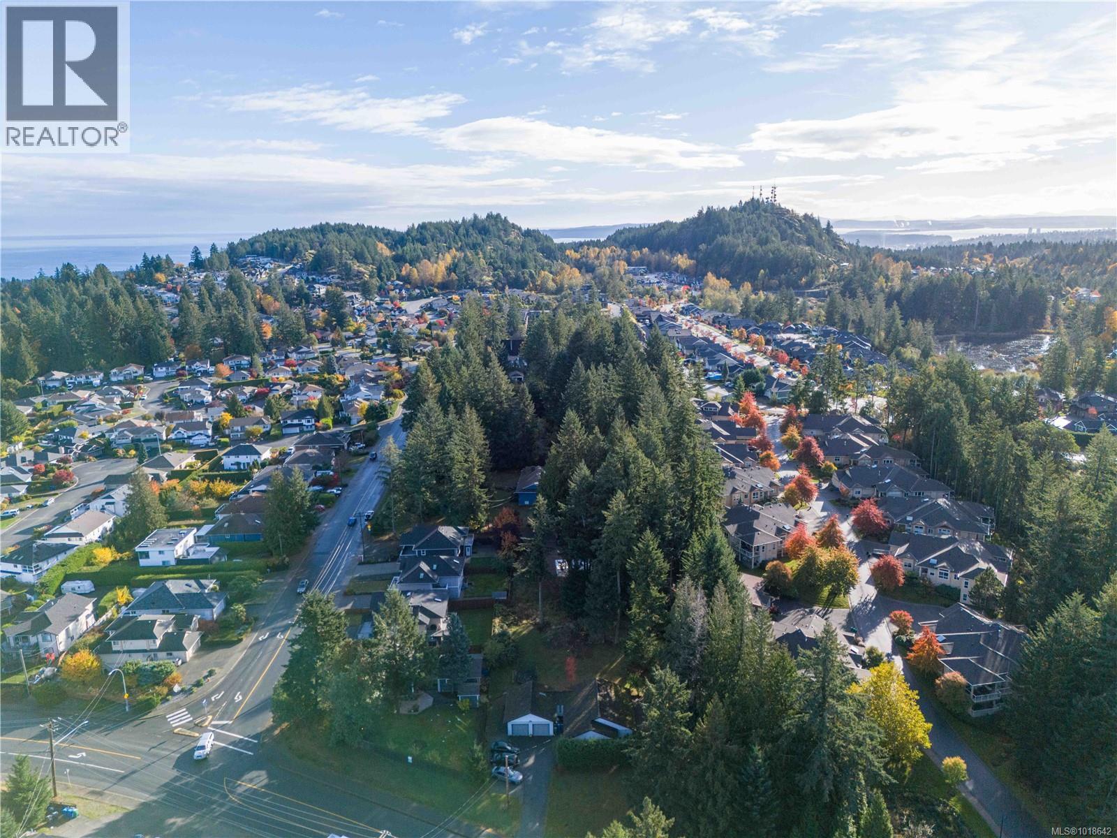 5378 Rutherford Rd, Nanaimo, British Columbia  V9T 5N9 - Photo 49 - 1018642