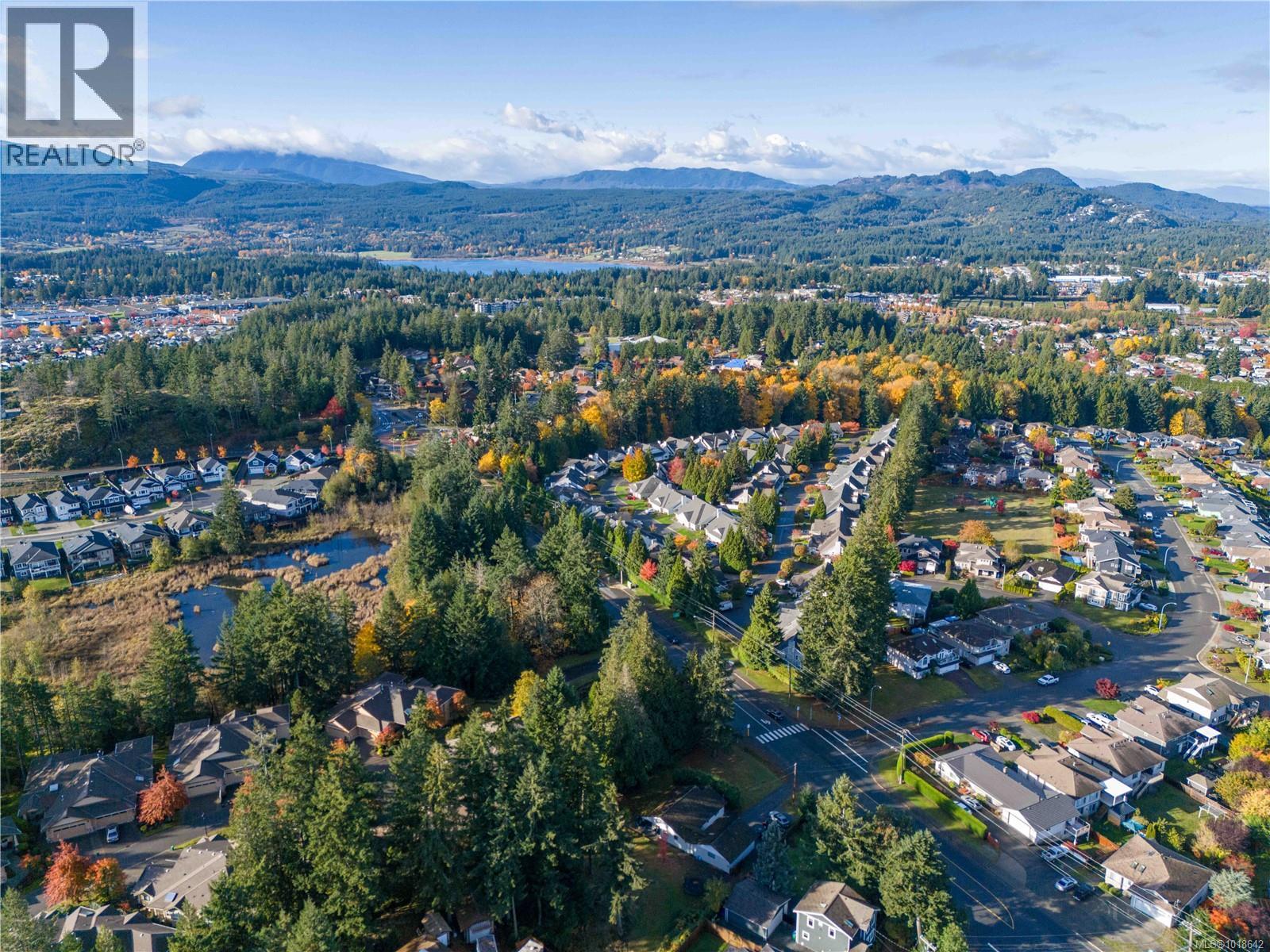 5378 Rutherford Rd, Nanaimo, British Columbia  V9T 5N9 - Photo 54 - 1018642