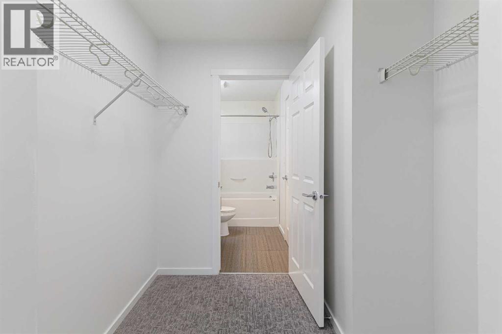 2419, 99 Copperstone Park Se, Calgary, Alberta  T2Z 5C9 - Photo 14 - A2249205