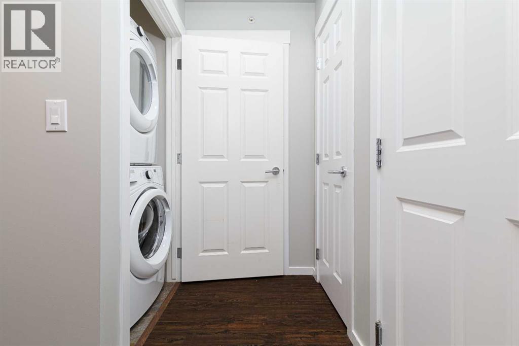 2419, 99 Copperstone Park Se, Calgary, Alberta  T2Z 5C9 - Photo 18 - A2249205