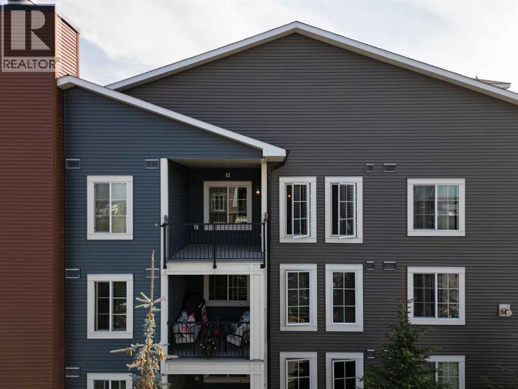 2419, 99 Copperstone Park Se, Calgary, Alberta  T2Z 5C9 - Photo 25 - A2249205