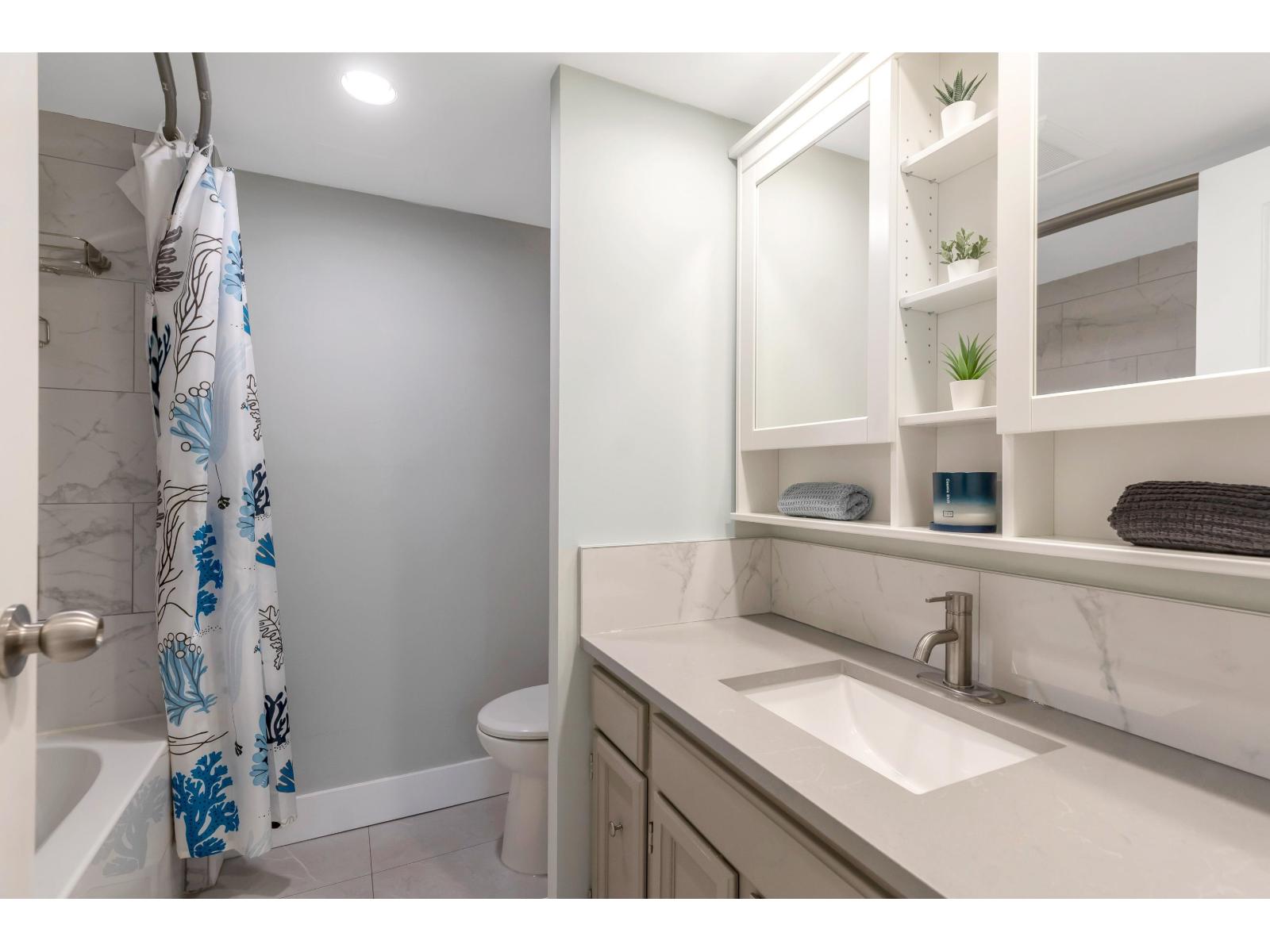 402 1480 Foster Street, White Rock, British Columbia  V4B 3X7 - Photo 22 - R3063540