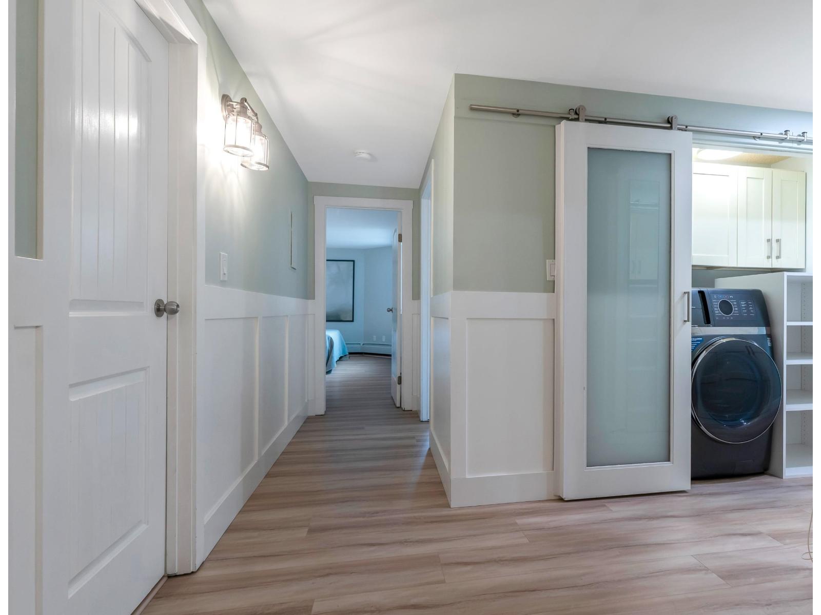 402 1480 Foster Street, White Rock, British Columbia  V4B 3X7 - Photo 28 - R3063540