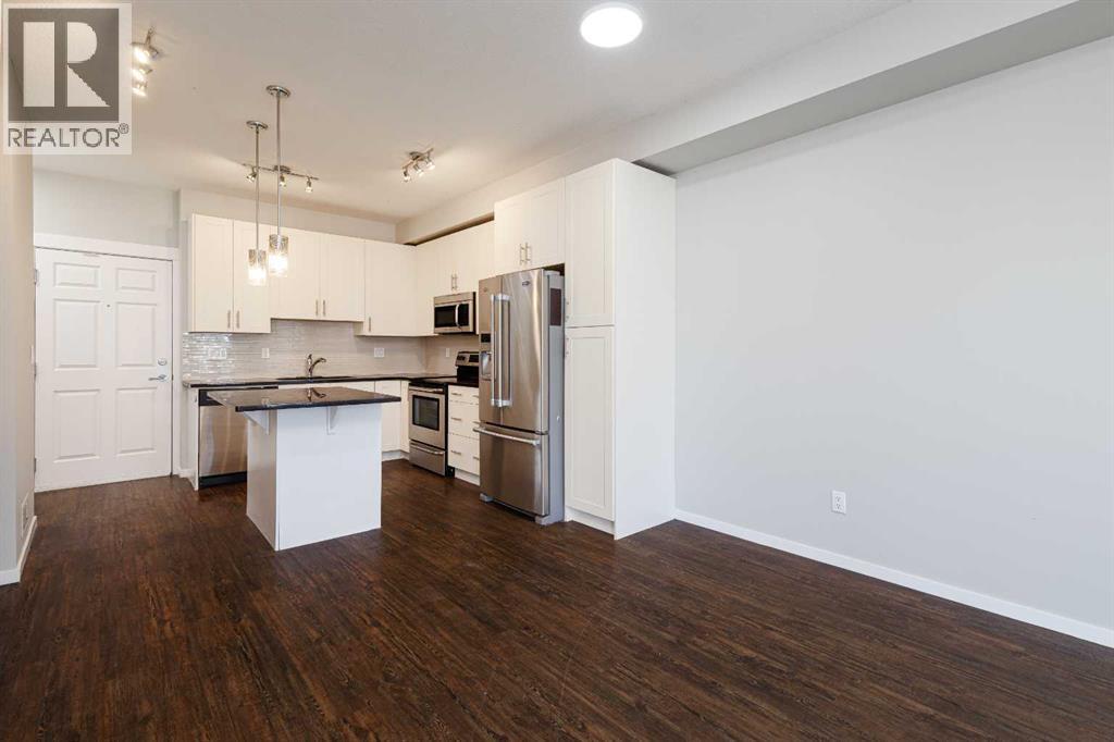 2419, 99 Copperstone Park Se, Calgary, Alberta  T2Z 5C9 - Photo 5 - A2249205
