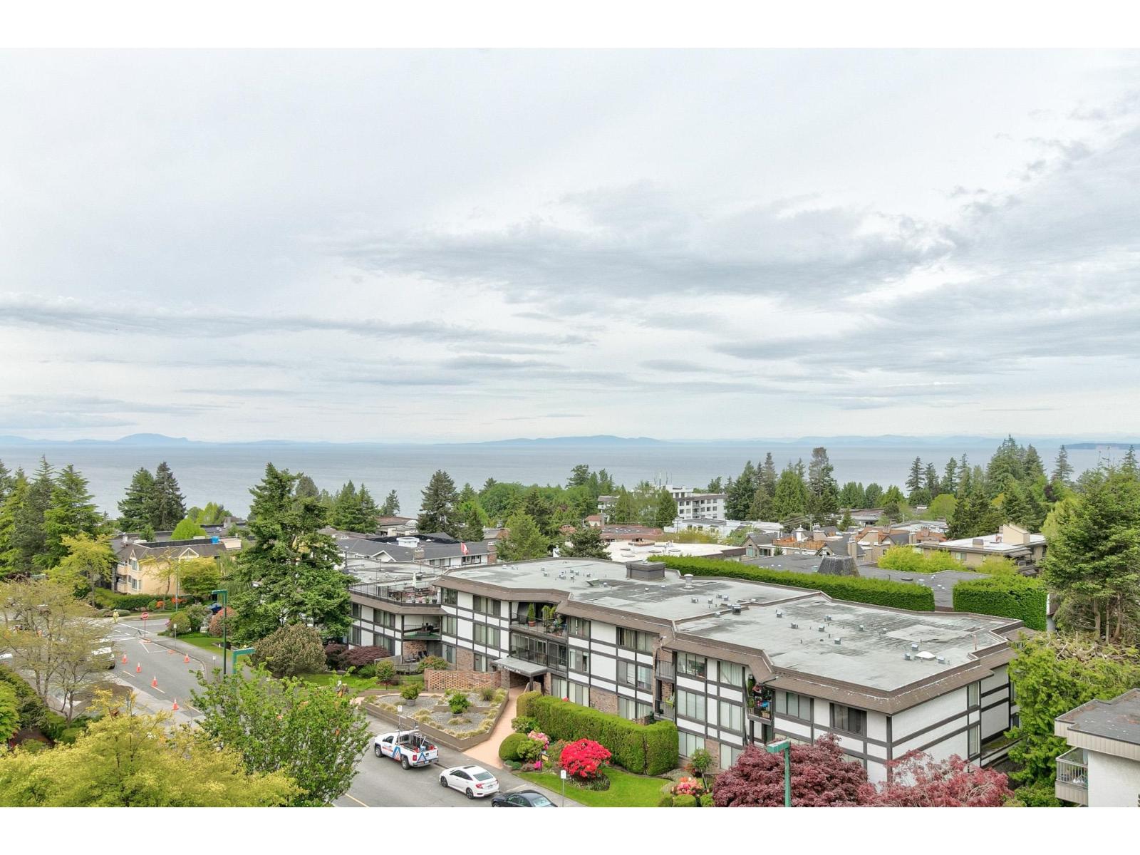 402 1480 Foster Street, White Rock, British Columbia  V4B 3X7 - Photo 34 - R3063540