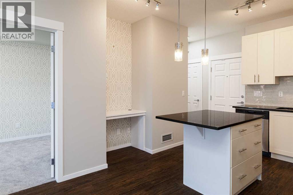 2419, 99 Copperstone Park Se, Calgary, Alberta  T2Z 5C9 - Photo 4 - A2249205