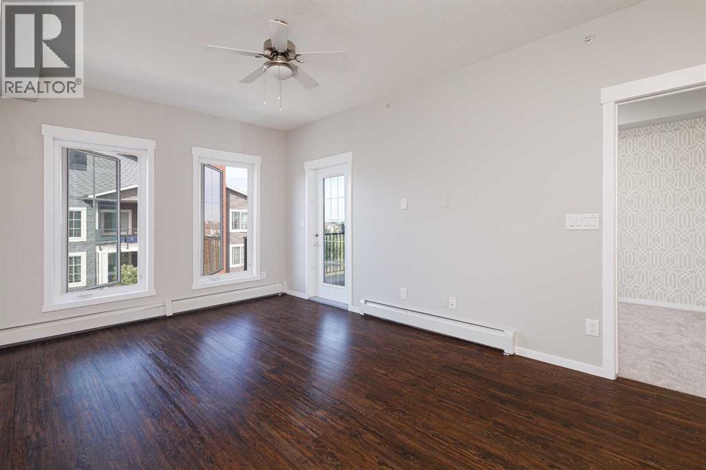 2419, 99 Copperstone Park Se, Calgary, Alberta  T2Z 5C9 - Photo 7 - A2249205