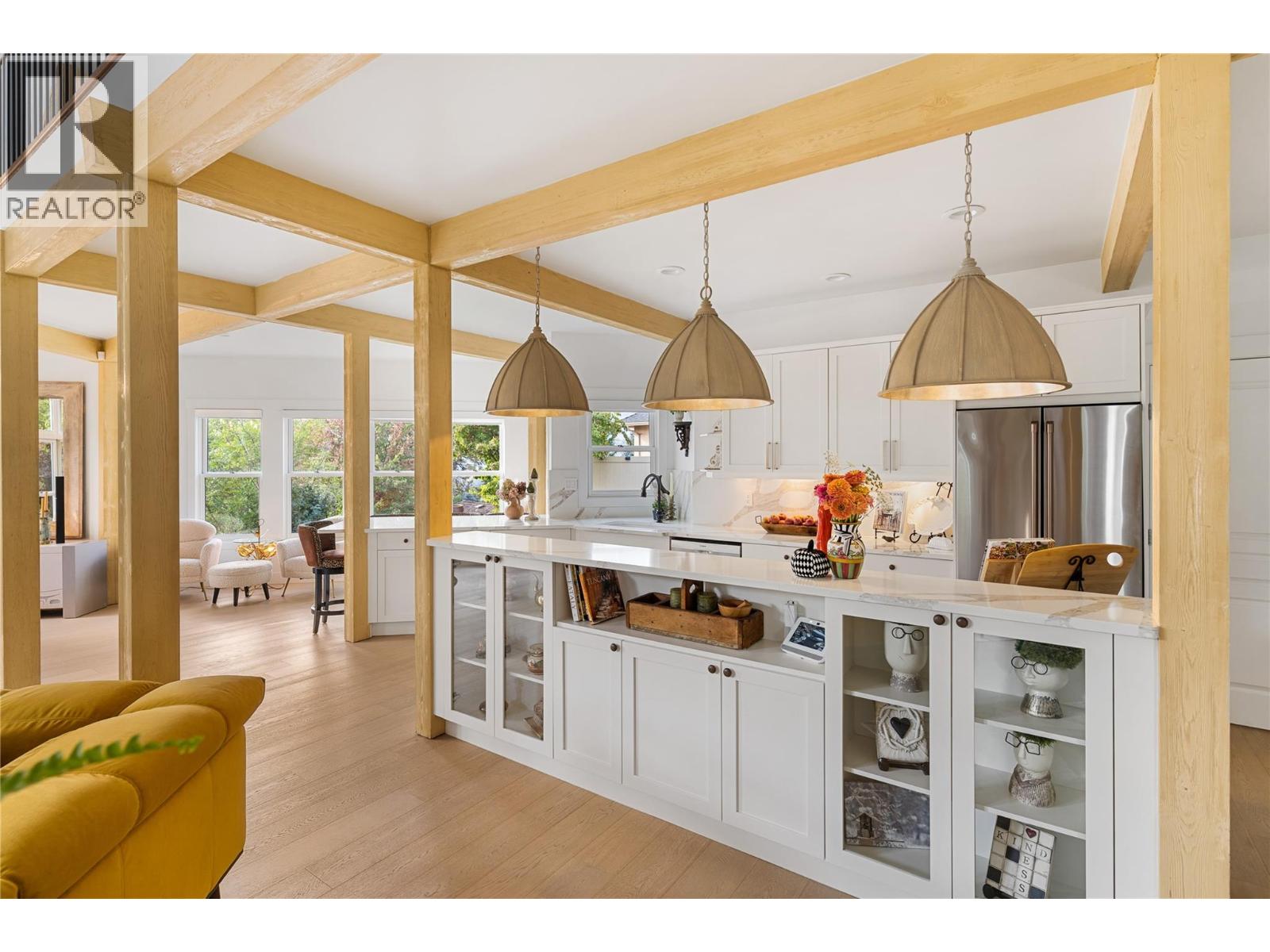 2075 Lillooet Court, Kelowna, British Columbia