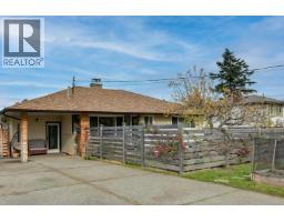 1680 Sheridan Ave Mt Tolmie