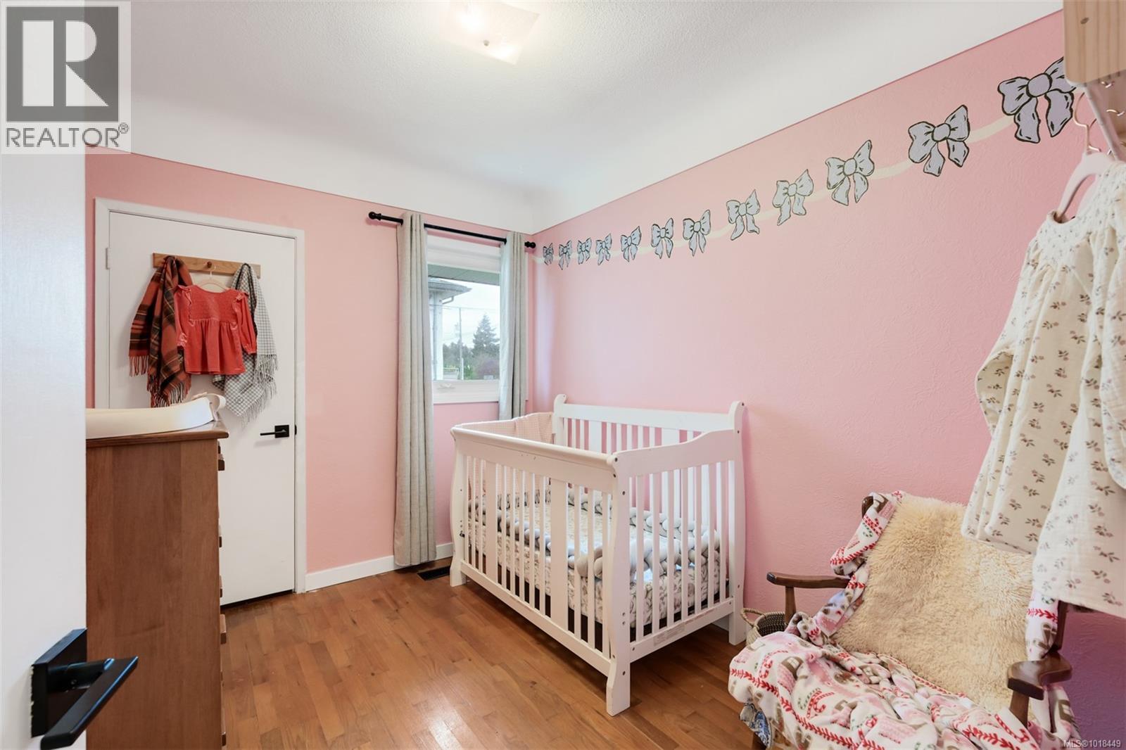 1680 Sheridan Ave, Saanich, British Columbia  V8P 3B3 - Photo 21 - 1018449