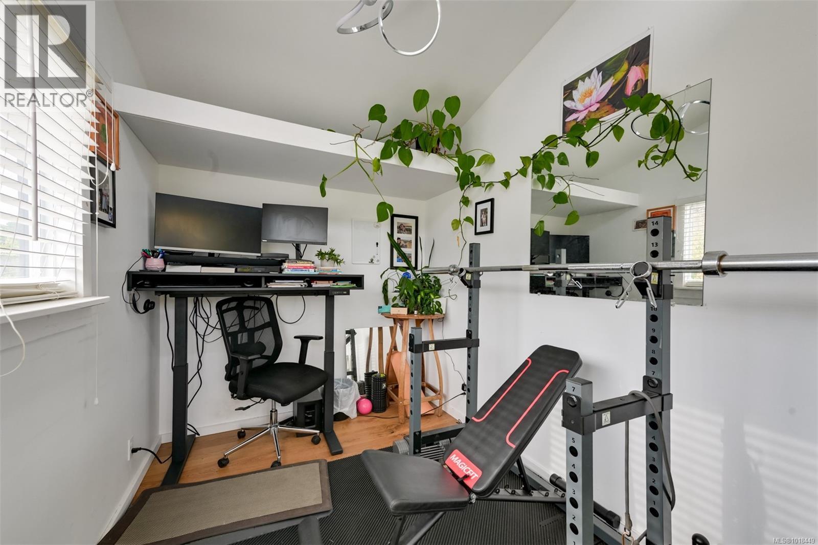 1680 Sheridan Ave, Saanich, British Columbia  V8P 3B3 - Photo 38 - 1018449