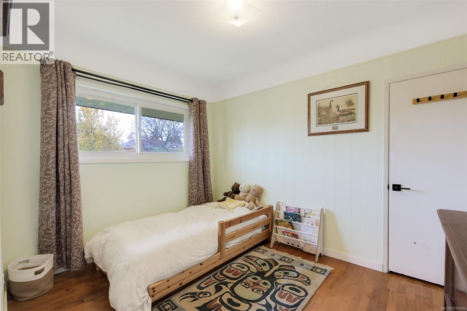 1680 Sheridan Ave, Saanich, British Columbia  V8P 3B3 - Photo 22 - 1018449