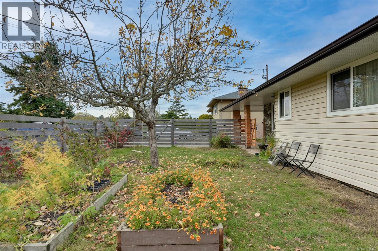 1680 Sheridan Ave, Saanich, British Columbia  V8P 3B3 - Photo 42 - 1018449